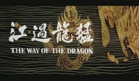 十大公认网游小说神作