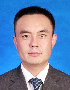 卢晓武的个人简介