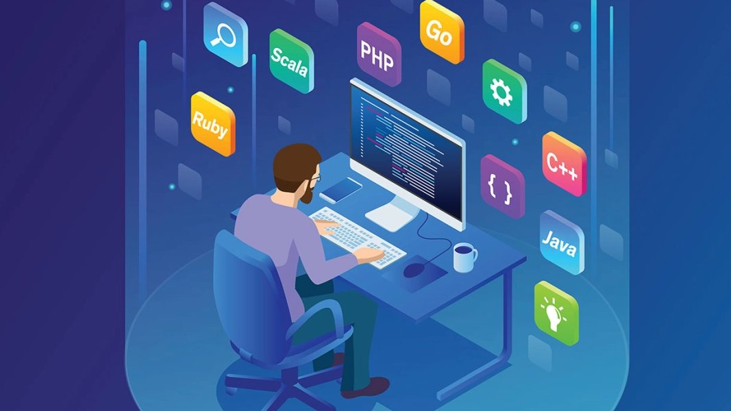 开发一款app软件需要多少钱？