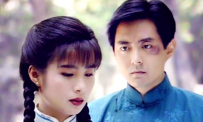 鬼丈夫演员表全部