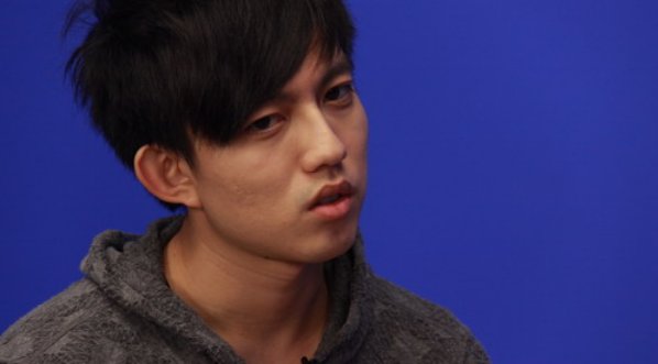 邓紫棋和林宥嘉相恋4年，等了他9年，最后怎么就没能在一起？