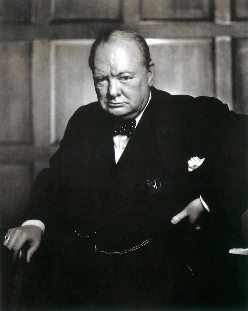 我为什么长得那么帅