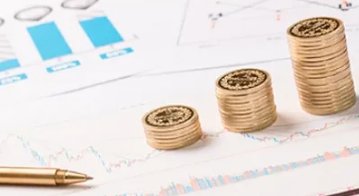 任泽平:中国居民资产户均134万元,这一数据的来源是什么?