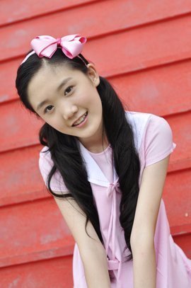 张伊明的获奖情况