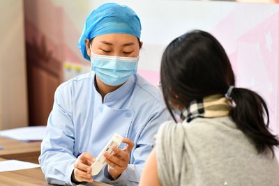 大连确诊病例数量快速增长的原因有哪些？