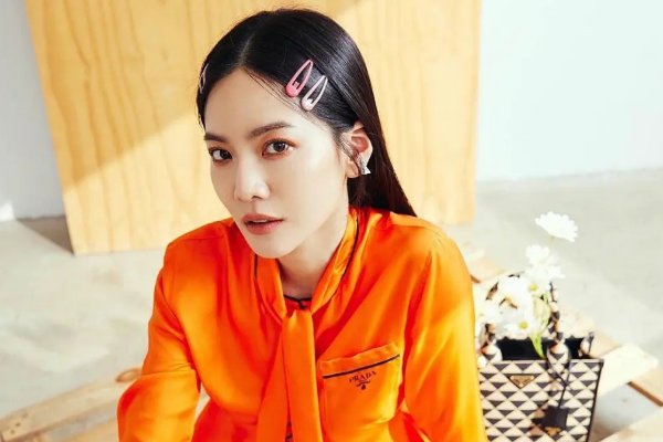 曾之乔演过的电视剧有哪些