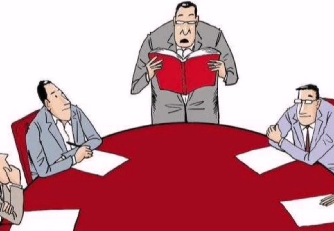 开后门是什么意思啊