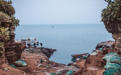 广西北海退房潮损失达1548万，为何会出现退房潮？