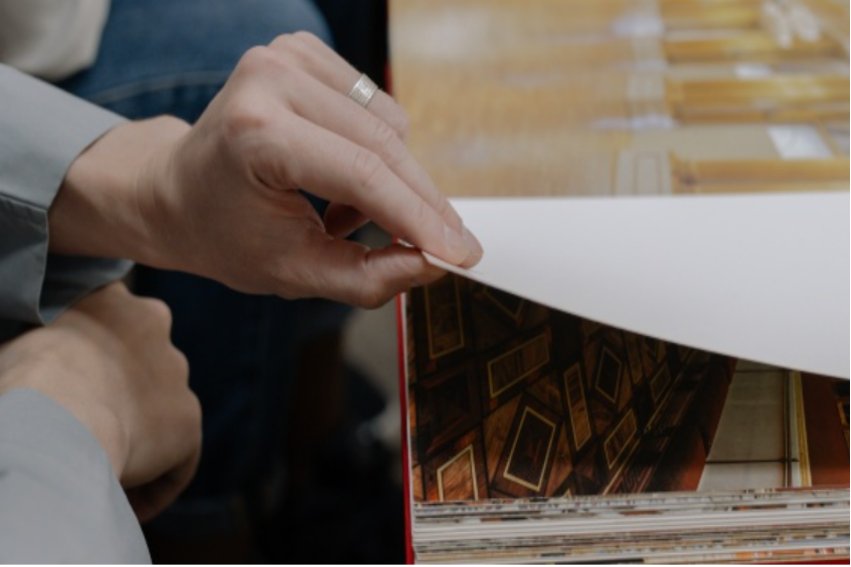 翻肠倒肚的意思和造句