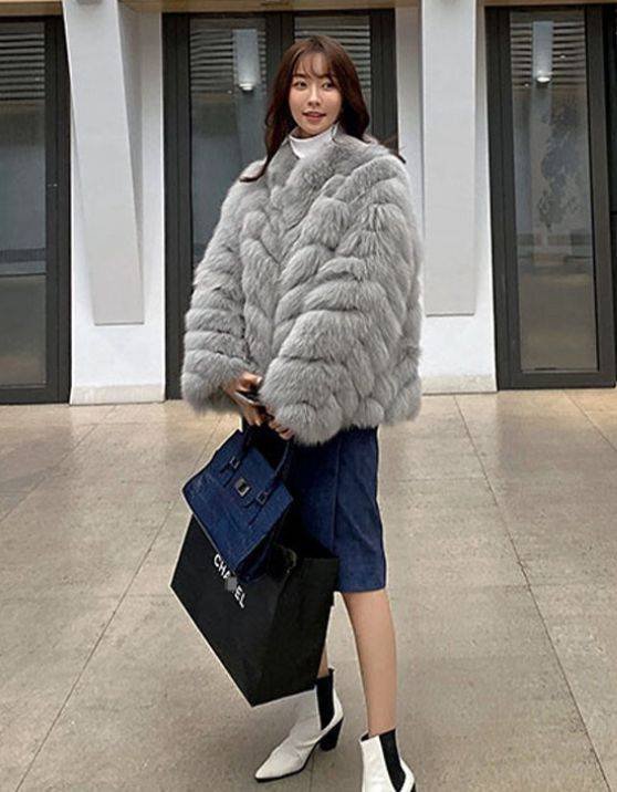 过年串门别乱穿衣服,哪些衣服尽量避开?