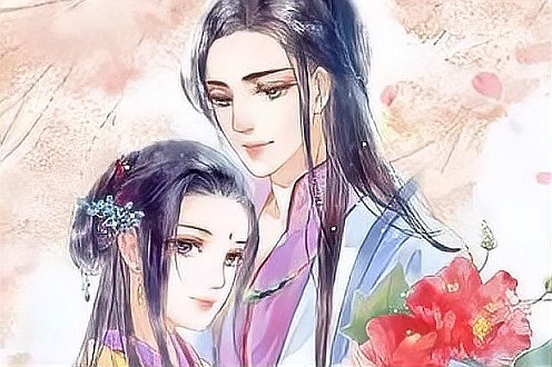 六月的小说哪些最好看