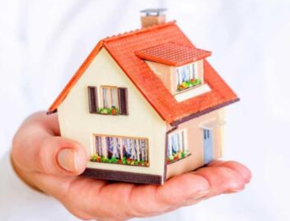 一线城市年轻人租房时间越来越长，房子还有人来买吗？