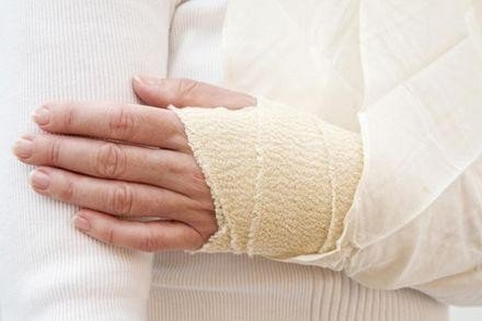 创造的创有两个读音各组词