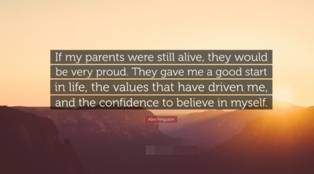 I believe什么意思？