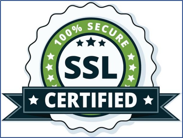 为什么证书验证失败？