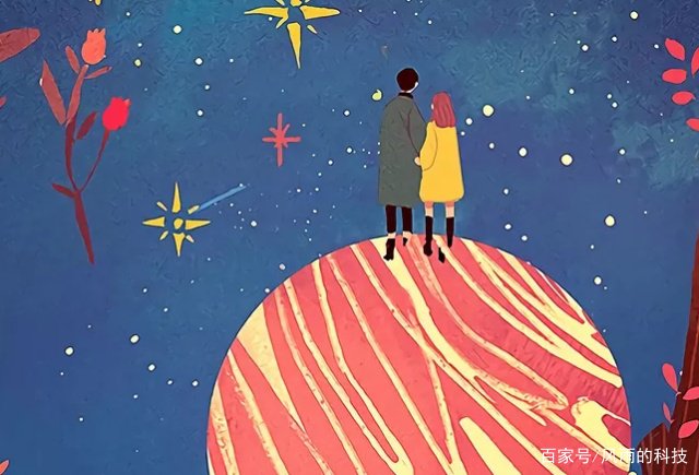 过来人的忠告:聪明的女人会怎样“算计”,男人才会格外的珍惜你?