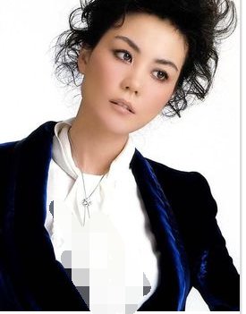 天龙八部主题曲胡军版的主题曲是什么？