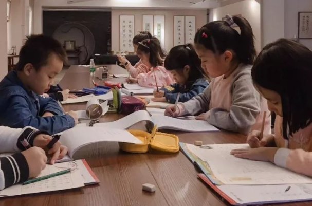 邀功的意思解释