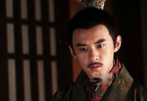 蒸刑是什么意思 蒸人刑法为什么会吐