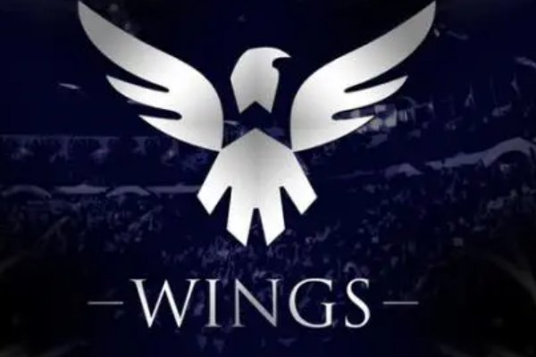 英文歌曲经典排行榜前十名