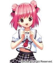 急!!!!这些图片是哪个游戏还是动漫里的?