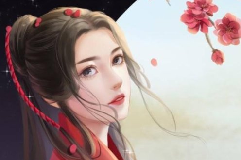 六月的小说哪些最好看