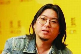 高晓松体重创71.8千克新纪录，他是如何减肥成功的？