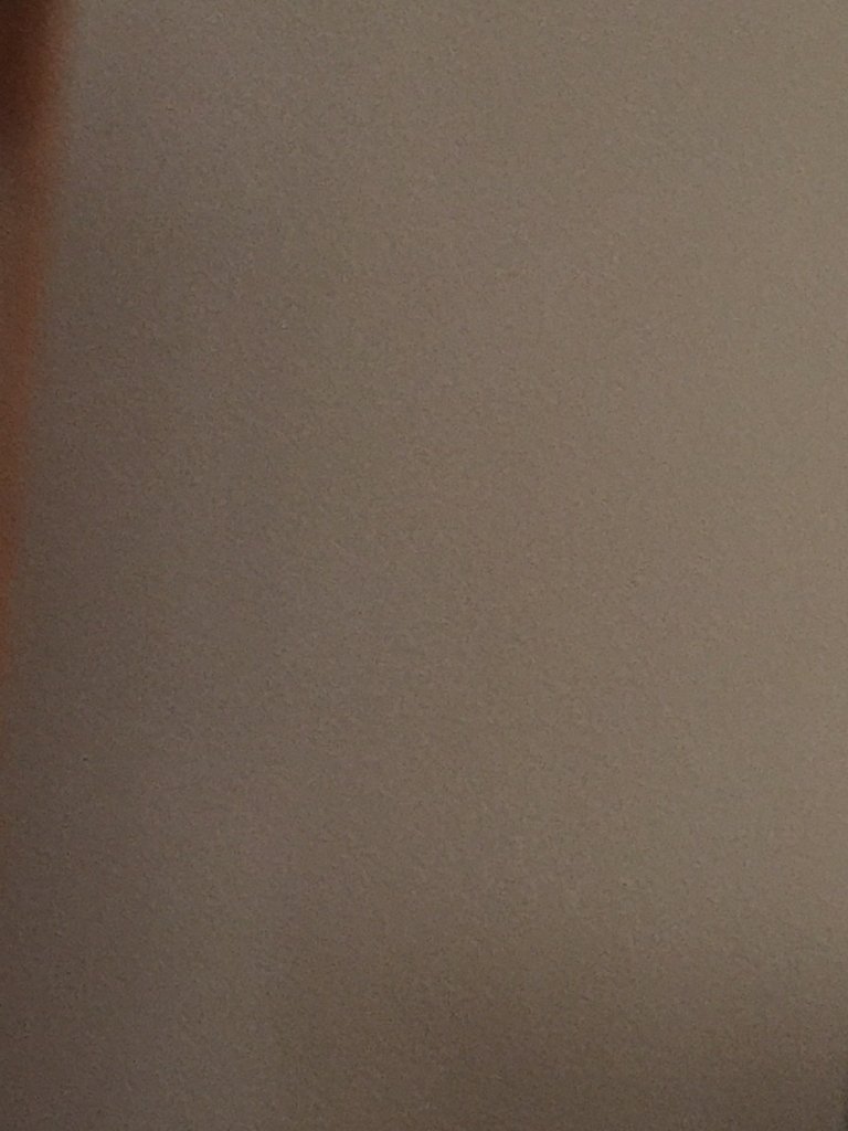 江苏南京的区号是多少?