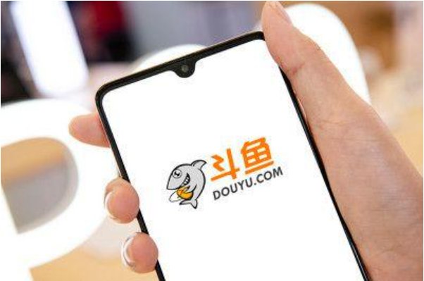 男子沉迷斗鱼直播，输掉140万购房款，你如何看待此事？