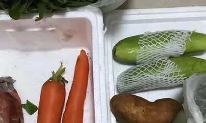 驰援物资是什么意思