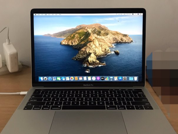 苹果笔记本年份型号对照表