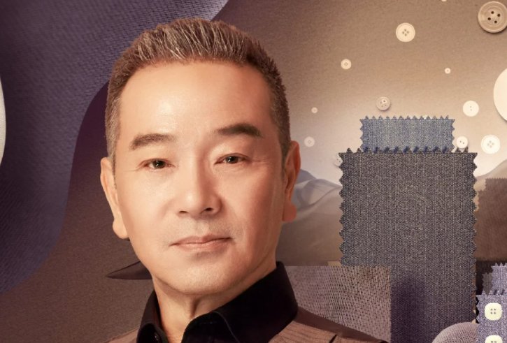 《星辰大海》电视剧在哪个台播出？