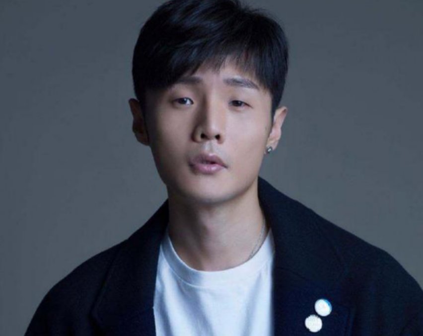 如何看待李荣浩说我只是个做音乐的这件事？