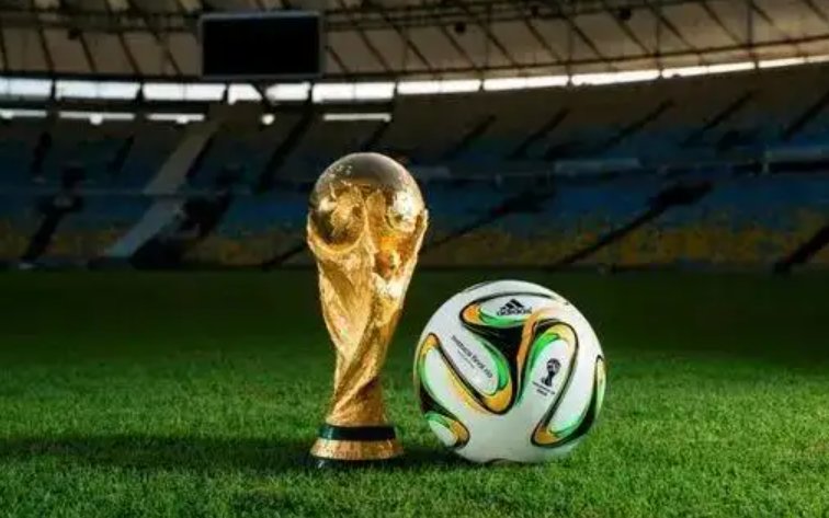 世界杯比赛一场持续多久