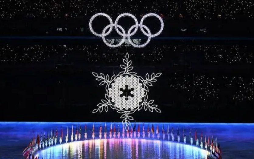 北京冬奥会几年几月几日举办