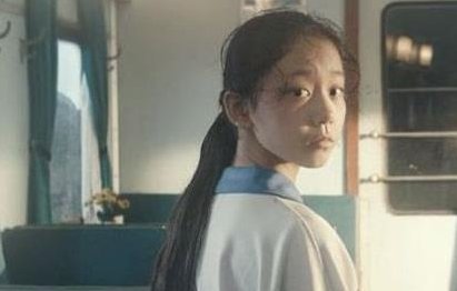 《罪途》徐囡囡到底是怎么死的?