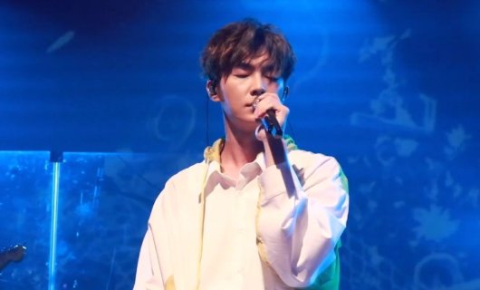 炎亚纶性取向是什么