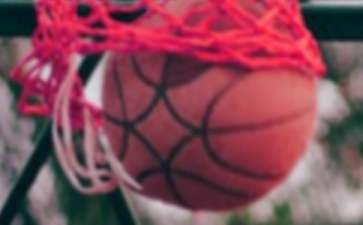 篮球投篮机技巧