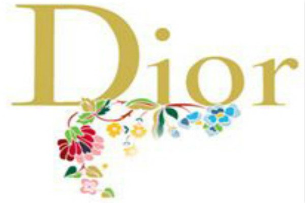 英语中的dior中文是什么意思