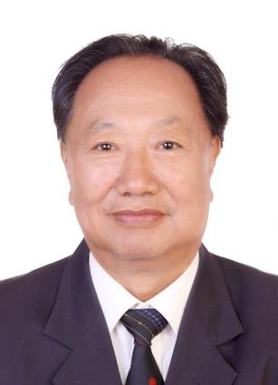 刘连元的人物逝世