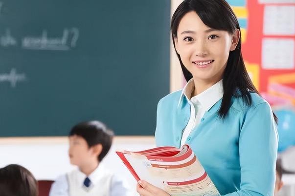 老师调走家长感谢的话