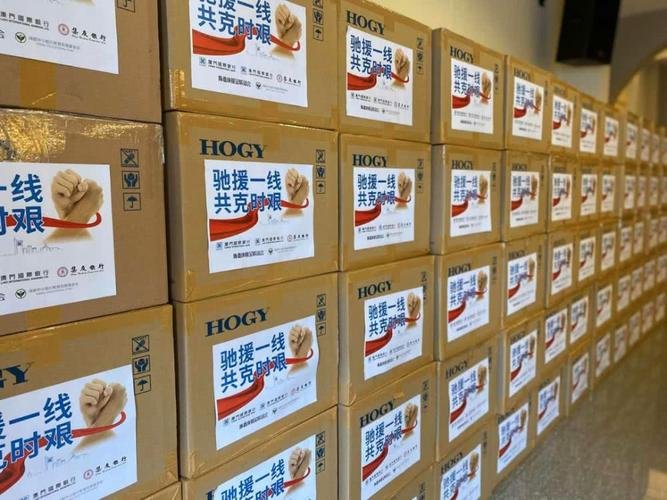 上海垃圾桶现百斤肉,这是新鲜肉还是问题食品?