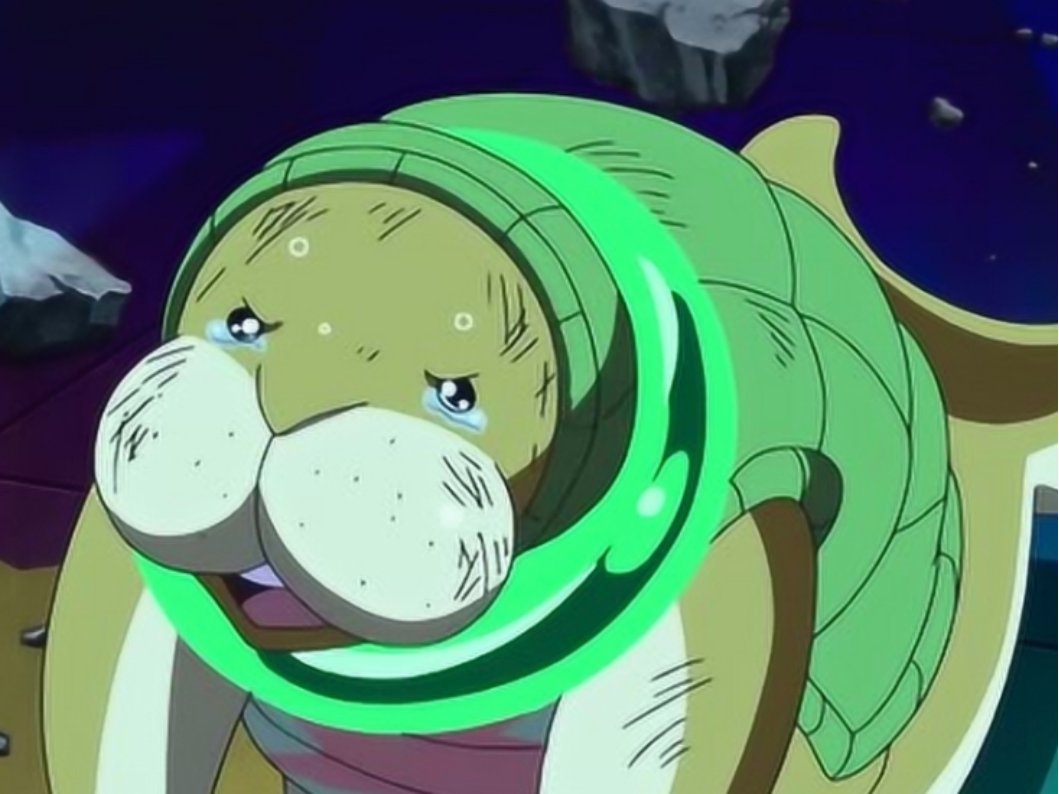 海牛和大象有关系吗