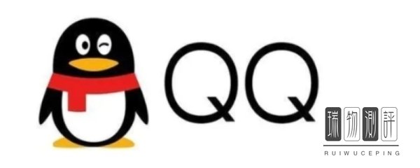 qq发动态别人为什么看不见