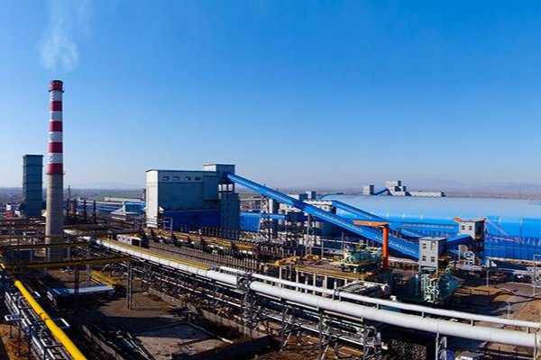 二建历年合格分数线