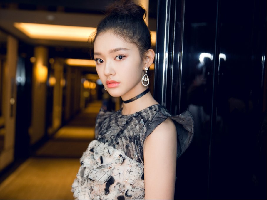 不完美受害人主要演员有哪些