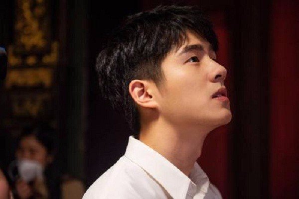 《默读》停止选角工作，可网友竟然叫好，这是为什么呢？