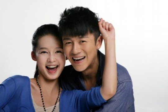 《花开半夏》的结局是什么