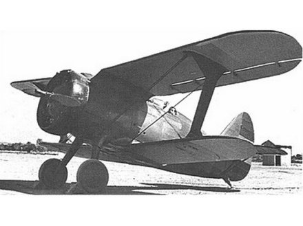 中国有哪次历史性的空袭战争? 是被空袭哈~~