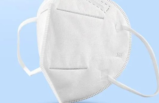 n95选19083还是2626